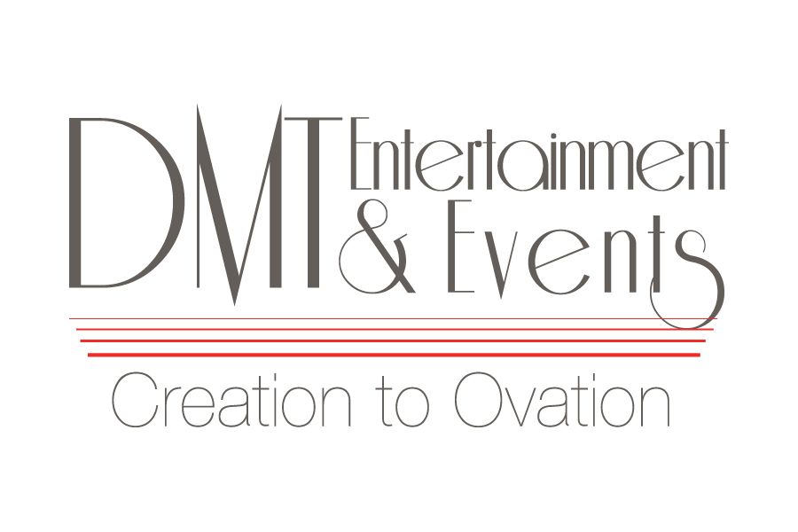 DMT Entertainment