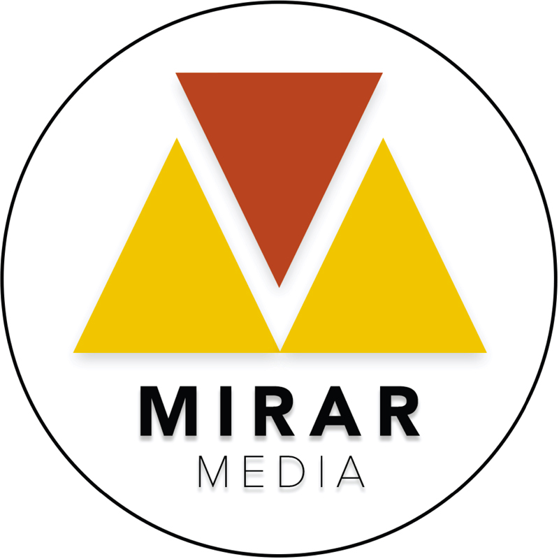 Mirar Productions