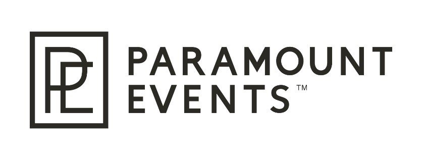 Paramount Events